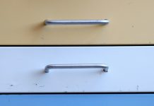 Когда каждый сантиметр на вес золота