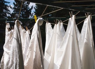 Преимущества и нюансы биконусной сушки