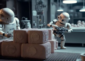 ИТ автоматизация: как ускорить бизнес за счёт оптимизации цифровых процессов