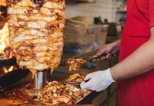 Что нужно знать про куриные наггетсы