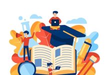 Как пройти обучение на психолога в Москве с практическими навыками и востребованной специальностью