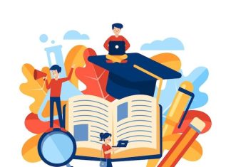 Как пройти обучение на психолога в Москве с практическими навыками и востребованной специальностью