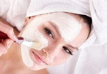 Химические пилинги: секрет обновления кожи на клеточном уровне
