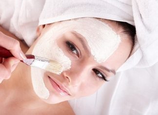 Химические пилинги: секрет обновления кожи на клеточном уровне