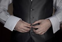 Мужские классические костюмы: как выбрать вариант для любого случая