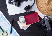 Виза в Индию: Как легко и быстро получить визу для посещения страны контрастов