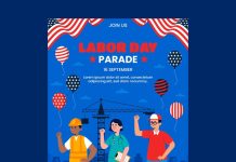 Афиша событий в Екатеринбурге: что интересного ждет нас