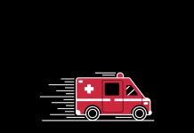 Услуги платной скорой медицинской помощи: что нужно знать?