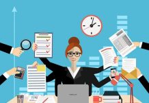 Плюсы бухгалтерского учета на аутсорсе: сколько времени и денег вы теряете, пока делаете всё сами