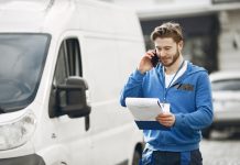 Грузоперевозки из Краснодара: Все, что вам важно знать