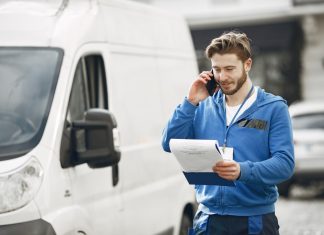 Грузоперевозки из Краснодара: Все, что вам важно знать