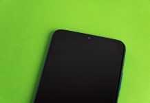 Что нового в мире Android: свежие новости