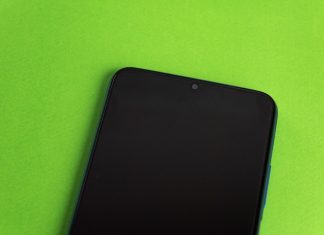 Что нового в мире Android: свежие новости