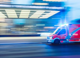 Платная скорая помощь: почему стоит выбирать качественные услуги