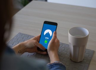 Корпоративный VPN: зачем он нужен и как выбрать лучший