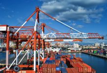 Международные грузоперевозки: как доставить груз через границы без головной боли