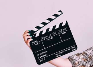 Что такое актерская импровизация и как она помогает в профессии