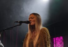 Уроки вокала: как раскрыть свой голос и петь с душой