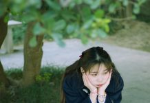 Школьная форма: зачем она нужна и как выбрать правильную