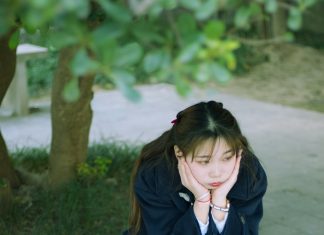 Школьная форма: зачем она нужна и как выбрать правильную