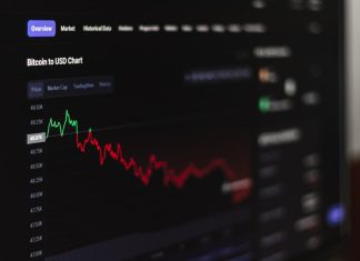 Криптовалюта за доллары: как и зачем менять привычные деньги на цифровое золото