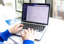 Как выйти на Ozon и не сгореть на старте