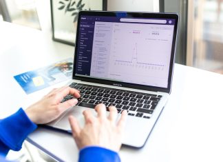 ТОП-10 компаний по переводам сертификатов