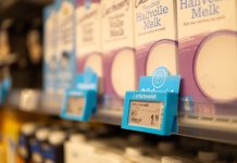 Как избежать визуального хаоса в ценниках