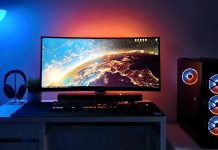 Стрим с помощью цифровой камеры: особенности