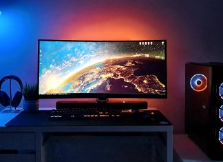 Стрим с помощью цифровой камеры: особенности