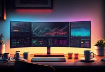 Стриминг: суть, задачи и преимущества