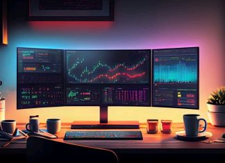 Стриминг: суть, задачи и преимущества