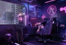 Суть стриминга: современные реалии и возможности