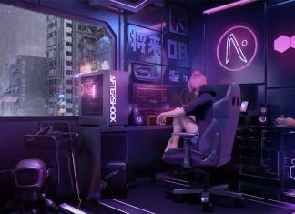 Суть стриминга: современные реалии и возможности