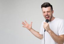 «Vivafilmsrus» взрывает шаблоны: психология встречает музыку!