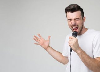 «Vivafilmsrus» взрывает шаблоны: психология встречает музыку!