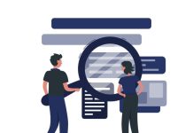 Индустриальные парки как основа для стабильного роста бизнеса