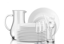 Покупка посуды в рассрочку: как не разориться и выбрать качественное