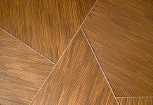 Характеристики и области применения кварц винилового ламината в современном строительстве и ремонте