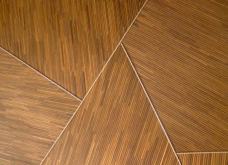 Характеристики и области применения кварц винилового ламината в современном строительстве и ремонте