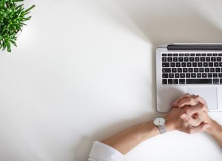 Как проверить юридических лиц и ИП на благонадёжность онлайн: ваш гид по безопасному бизнесу