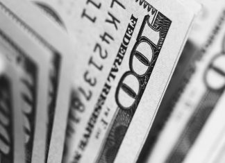 Современный ресайклинг банкомат: что это и зачем он нужен