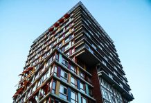 Трехкомнатная квартира в Краснодарском крае: идеальный выбор для жизни и отдыха