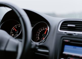 Как выбрать тормозные диски для вашего Opel