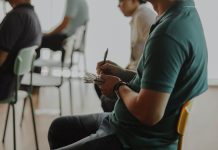 Лекции онлайн ИИ: Как искусственный интеллект меняет образование