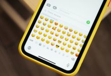 Накрутка подписчиков ВК: стоит ли игра свеч?