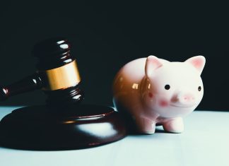 Юрист по банкротству юридических лиц: кто он и зачем нужен вашему бизнесу?