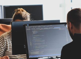 Что дает 1C Готовое рабочее место