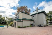 Инвестиции в коммерческую недвижимость: как начать и не прогадать