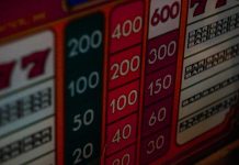 Что такое пари фрибет и почему это не просто «бесплатный сыр» в беттинге